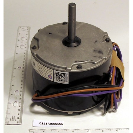 Goodman 0131M00060Sp Condenser Fan 0131M00060